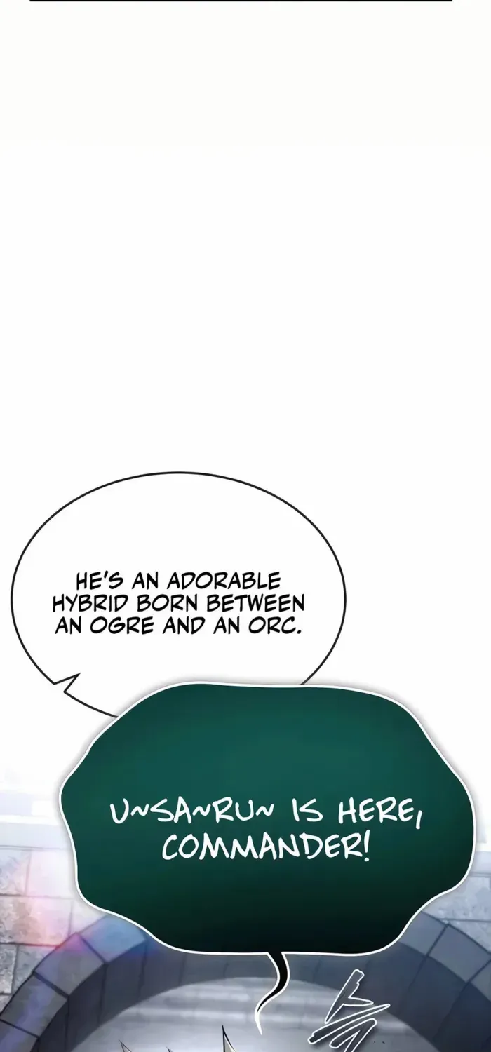 There Are No Bad Heroes In This World Chapter 16 page 47 - 