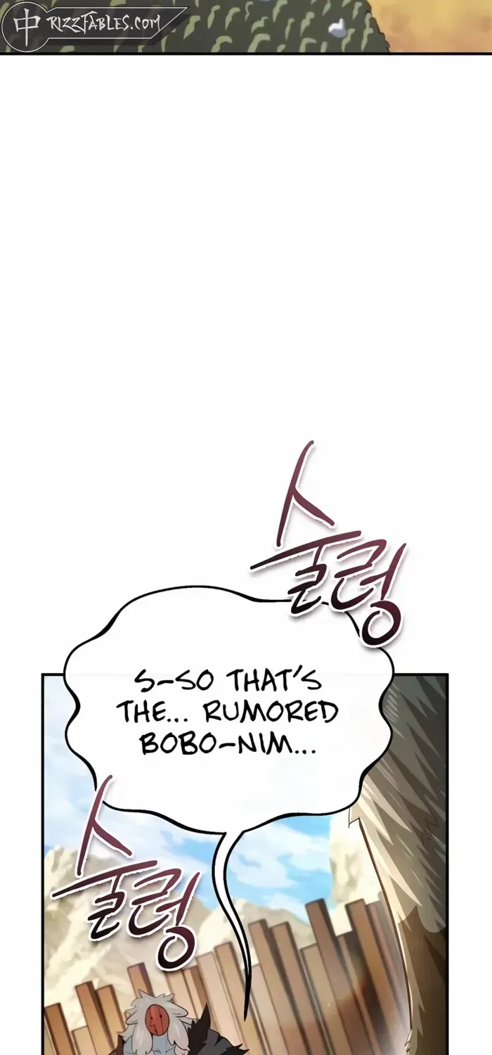 There Are No Bad Heroes In This World Chapter 16 page 55 - 