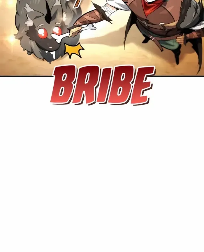 There Are No Bad Heroes In This World Chapter 16 page 57 - 