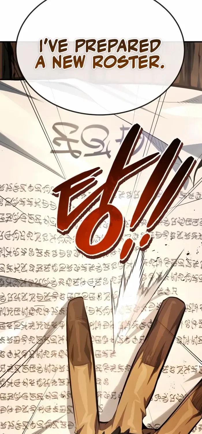 There Are No Bad Heroes In This World Chapter 16 page 59 - 