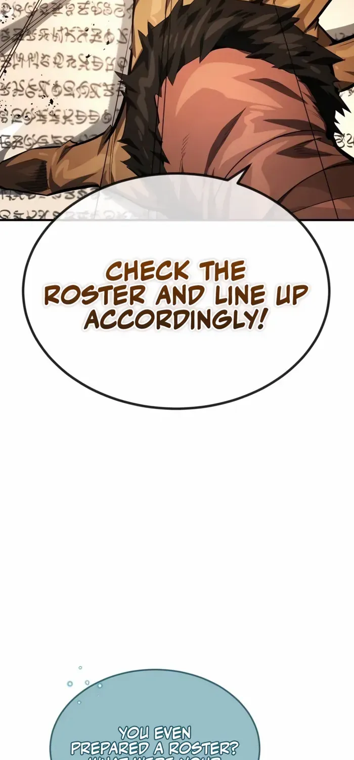 There Are No Bad Heroes In This World Chapter 16 page 60 - 