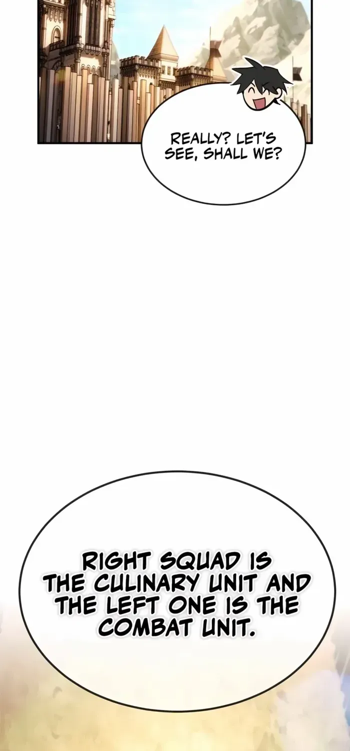 There Are No Bad Heroes In This World Chapter 16 page 63 - 