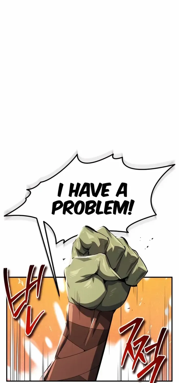 There Are No Bad Heroes In This World Chapter 16 page 65 - 