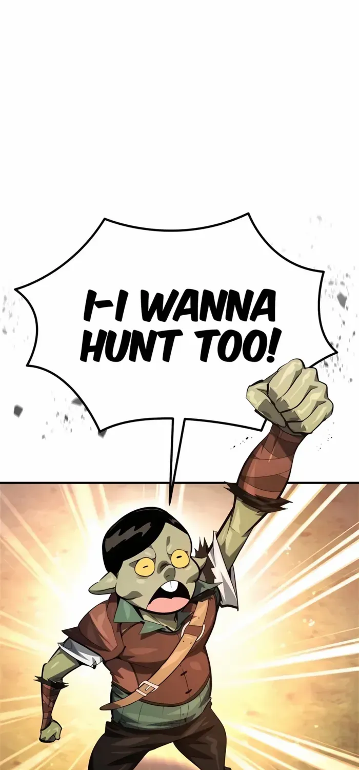 There Are No Bad Heroes In This World Chapter 16 page 67 - 