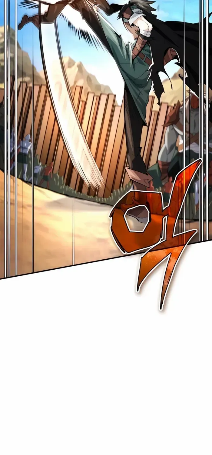 There Are No Bad Heroes In This World Chapter 16 page 71 - 