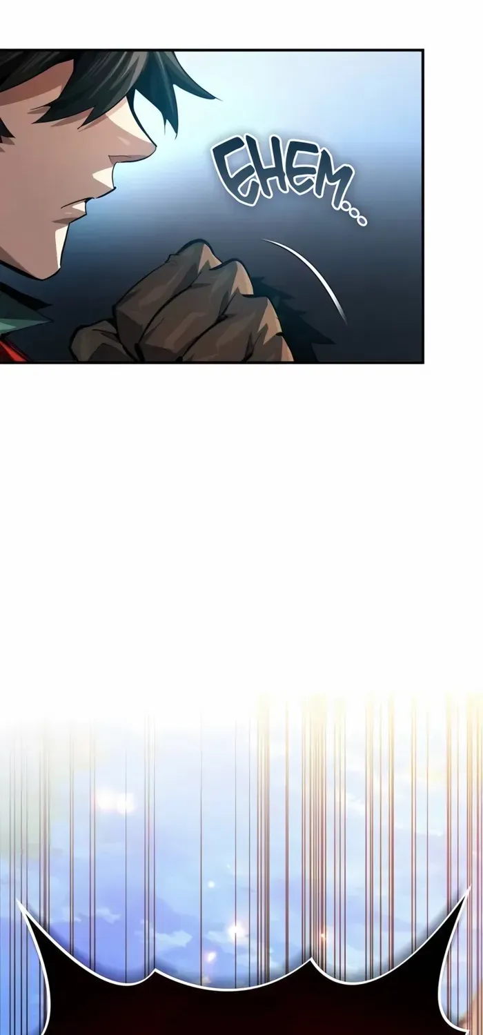 There Are No Bad Heroes In This World Chapter 16 page 76 - 