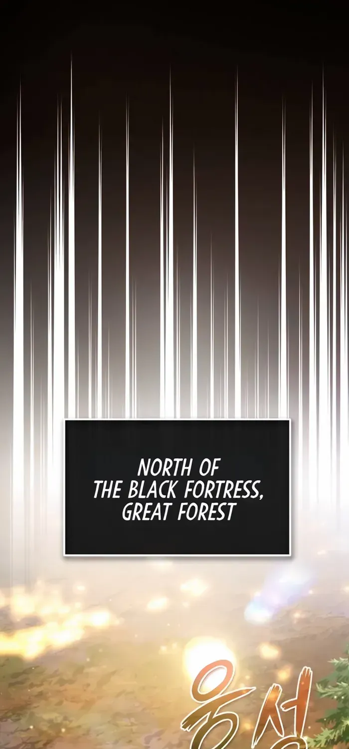 There Are No Bad Heroes In This World Chapter 16 page 79 - 