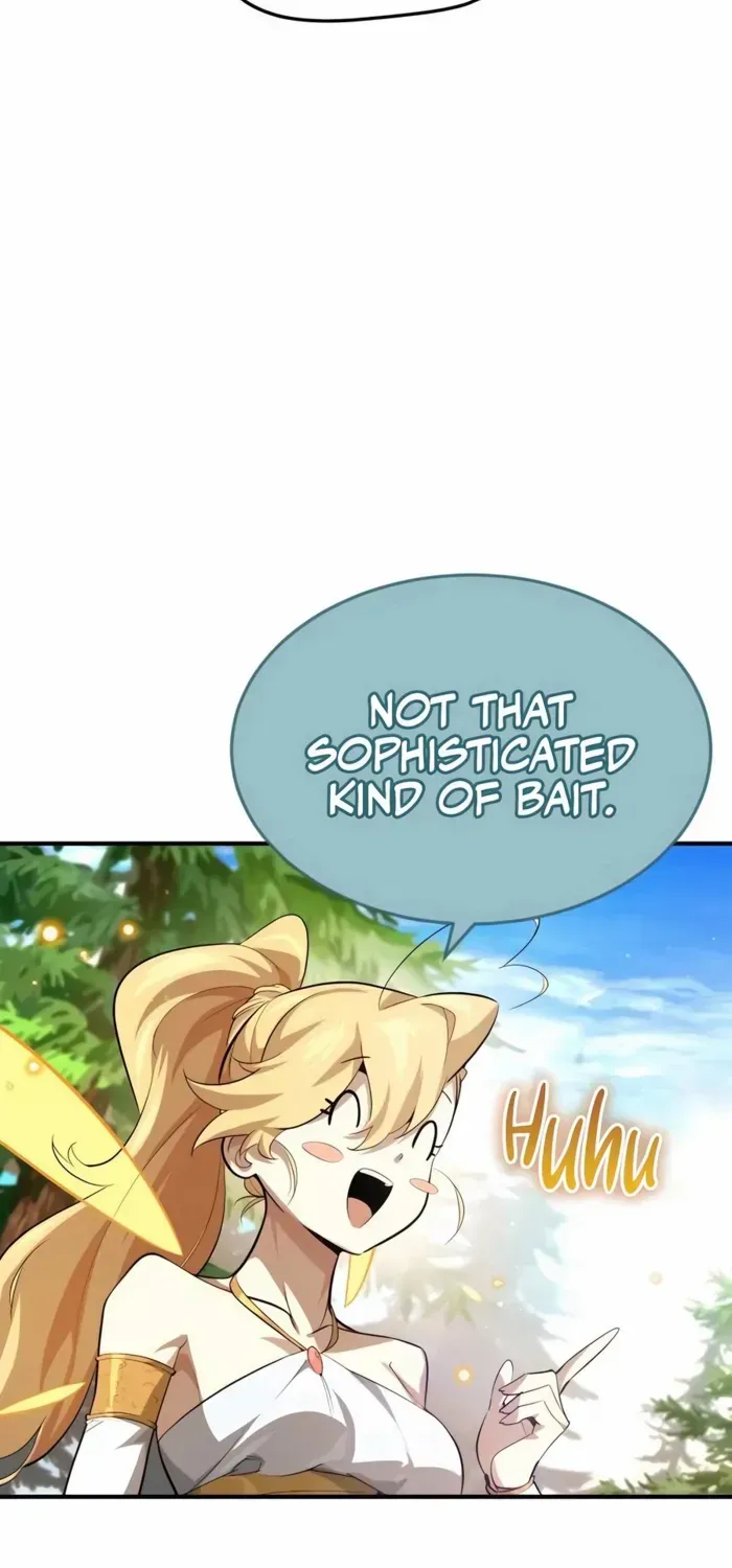 There Are No Bad Heroes In This World Chapter 16 page 85 - 