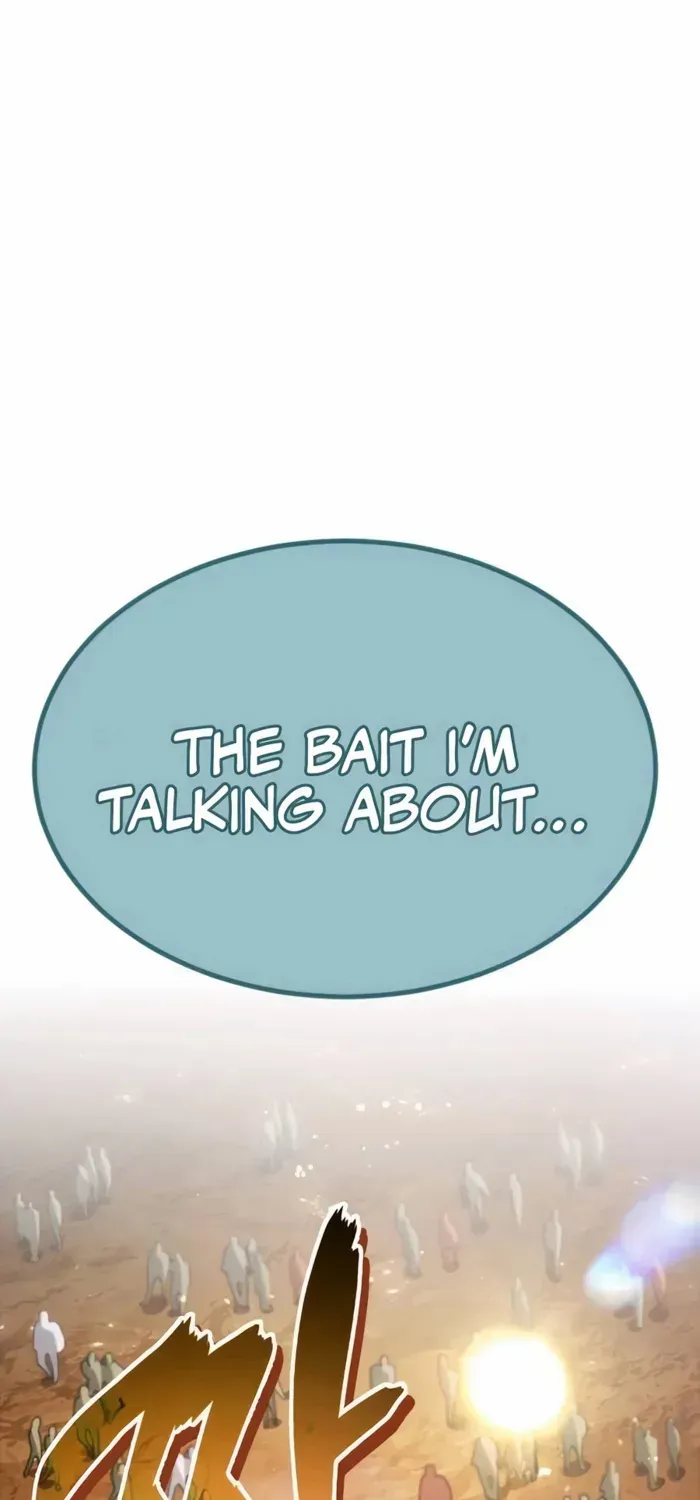 There Are No Bad Heroes In This World Chapter 16 page 86 - 