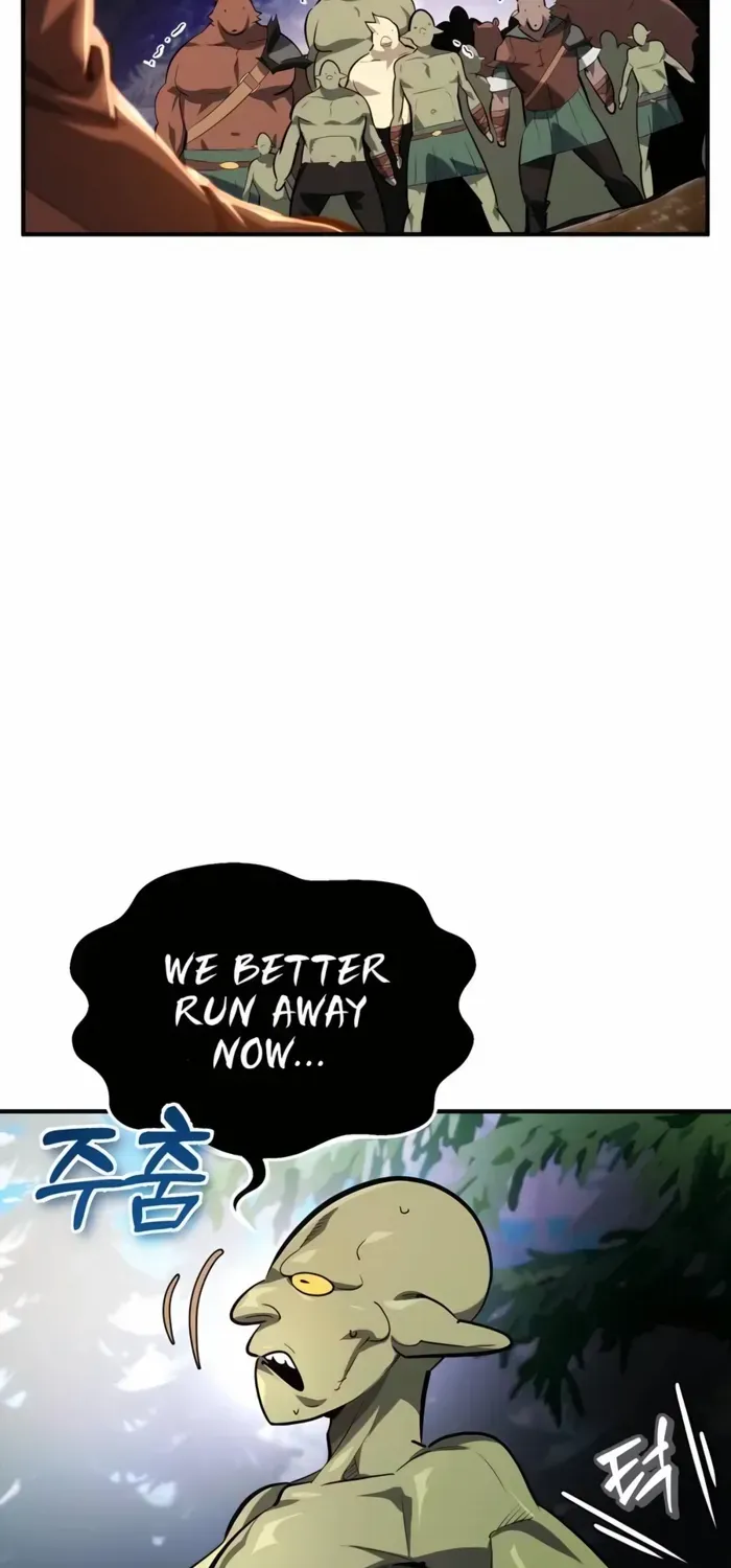 There Are No Bad Heroes In This World Chapter 17 page 16 - 