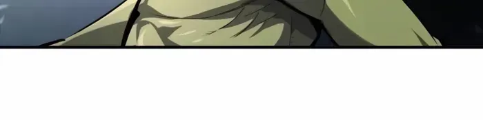 There Are No Bad Heroes In This World Chapter 17 page 17 - 