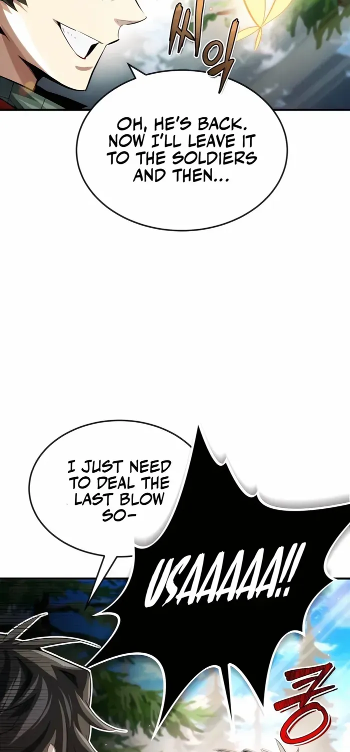 There Are No Bad Heroes In This World Chapter 17 page 24 - 