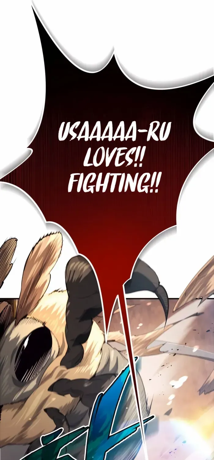 There Are No Bad Heroes In This World Chapter 17 page 26 - 