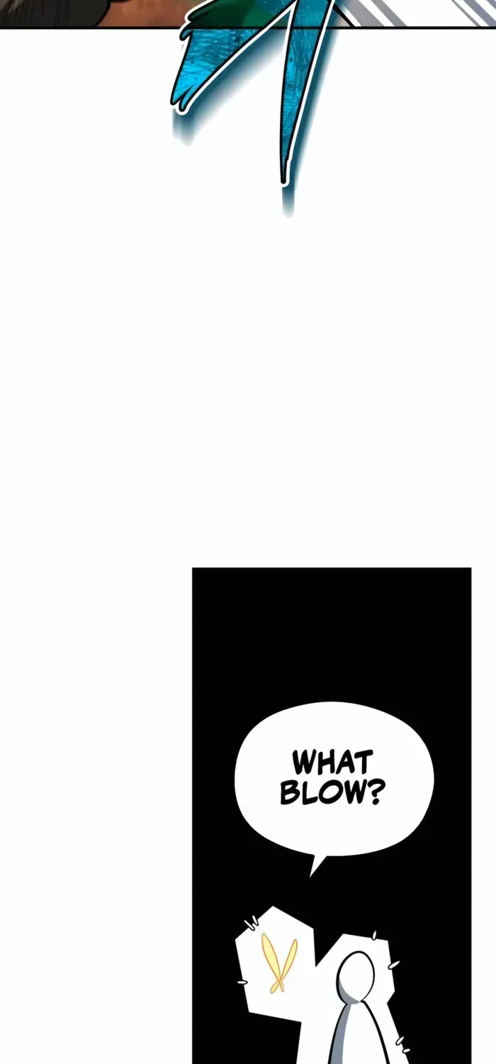 There Are No Bad Heroes In This World Chapter 17 page 28 - 