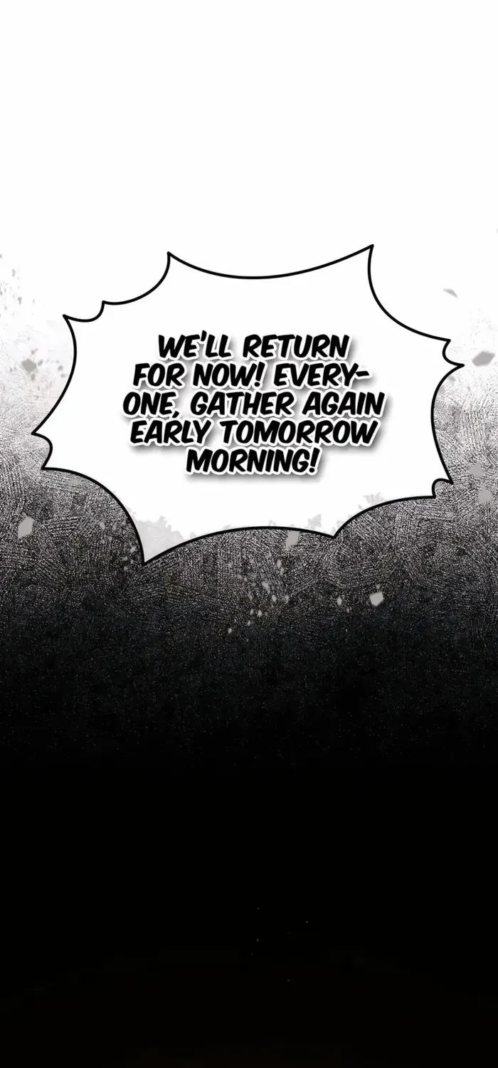 There Are No Bad Heroes In This World Chapter 17 page 32 - 