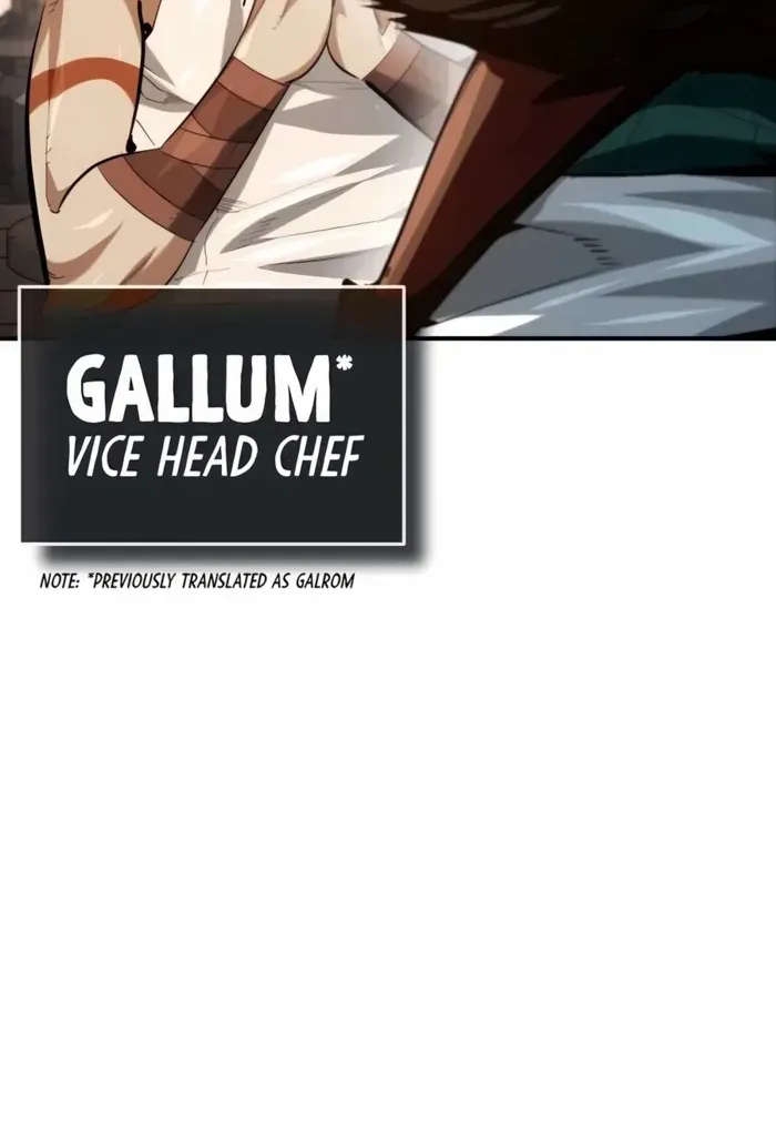 There Are No Bad Heroes In This World Chapter 17 page 41 - 