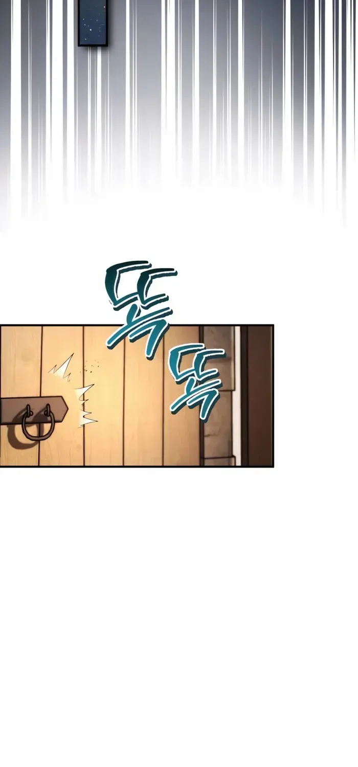 There Are No Bad Heroes In This World Chapter 17 page 48 - 