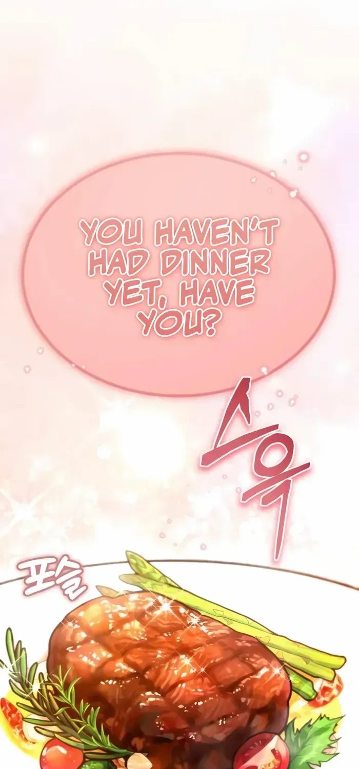 There Are No Bad Heroes In This World Chapter 17 page 52 - 