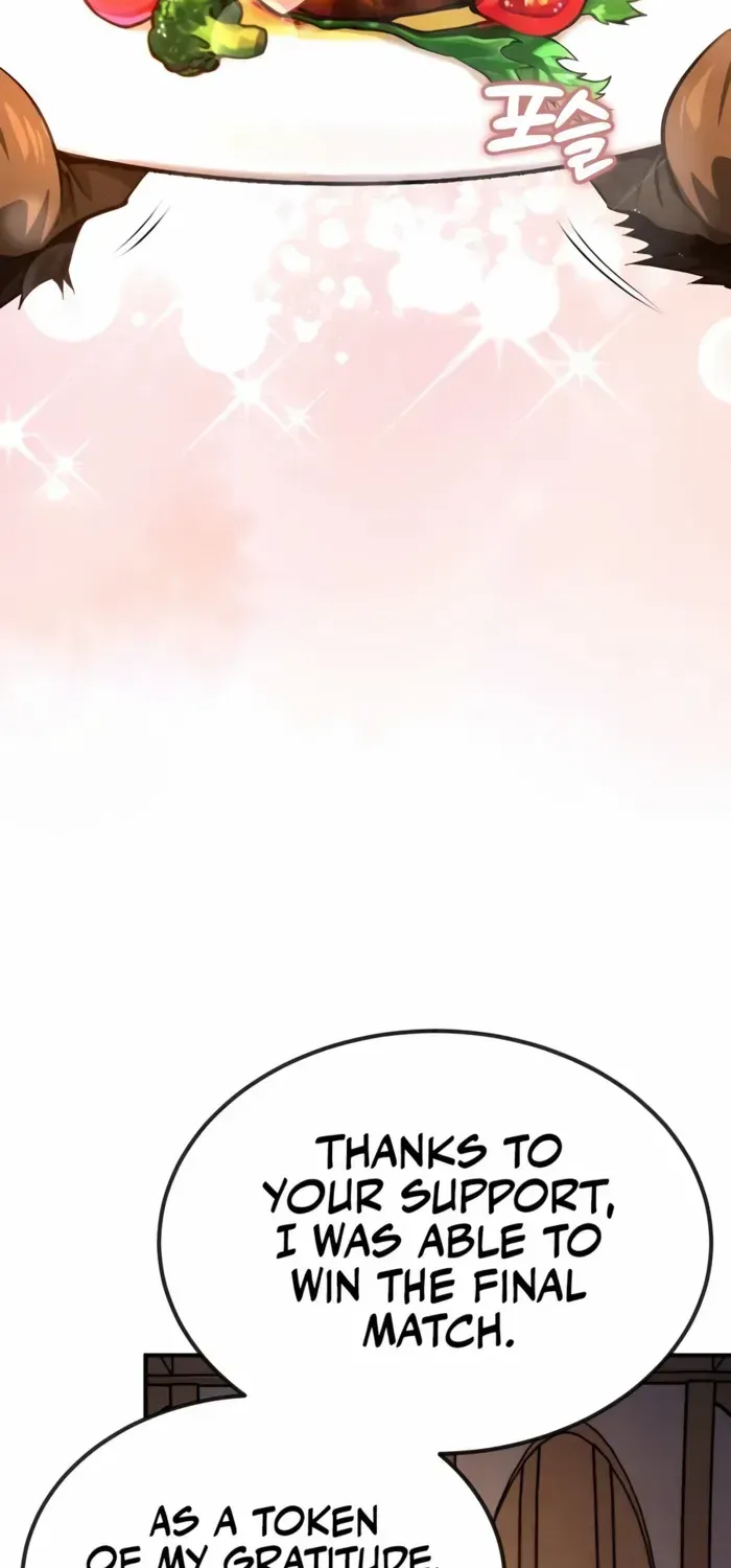 There Are No Bad Heroes In This World Chapter 17 page 53 - 