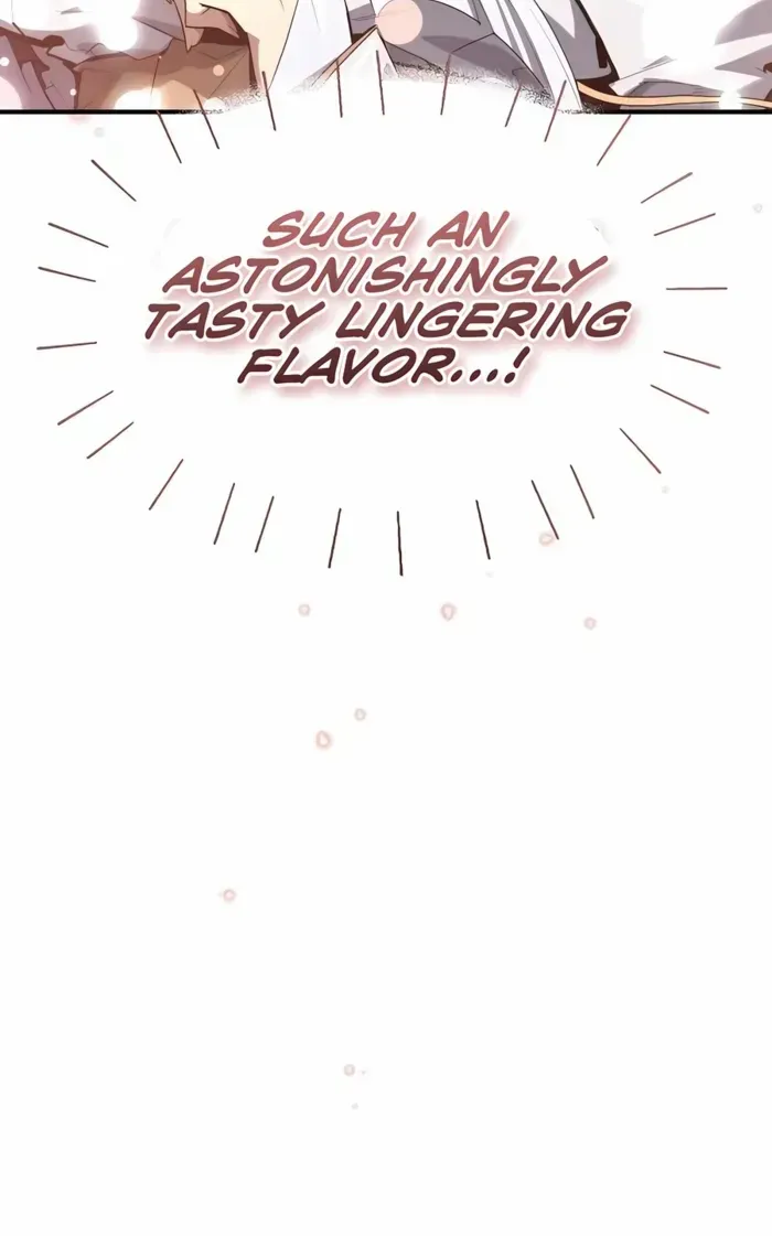 There Are No Bad Heroes In This World Chapter 17 page 58 - 