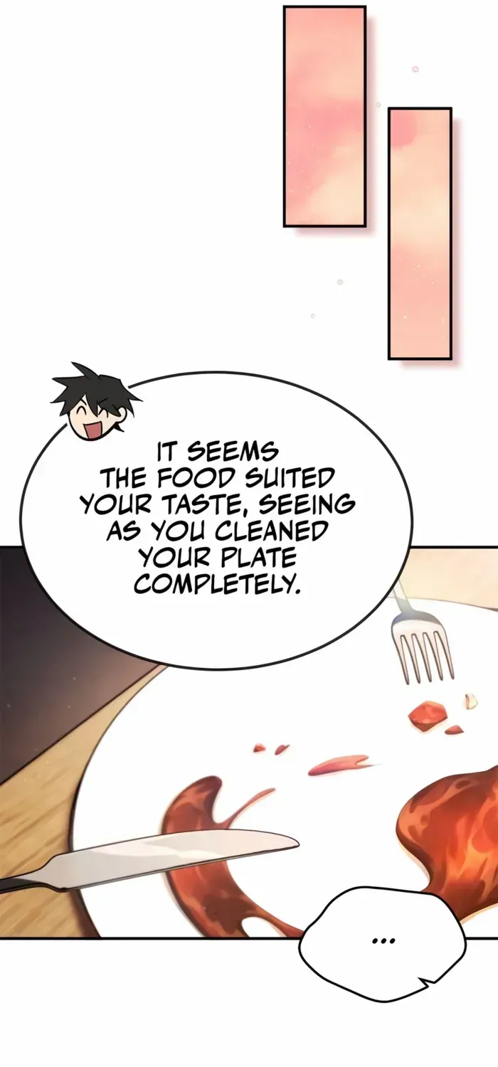 There Are No Bad Heroes In This World Chapter 17 page 59 - 