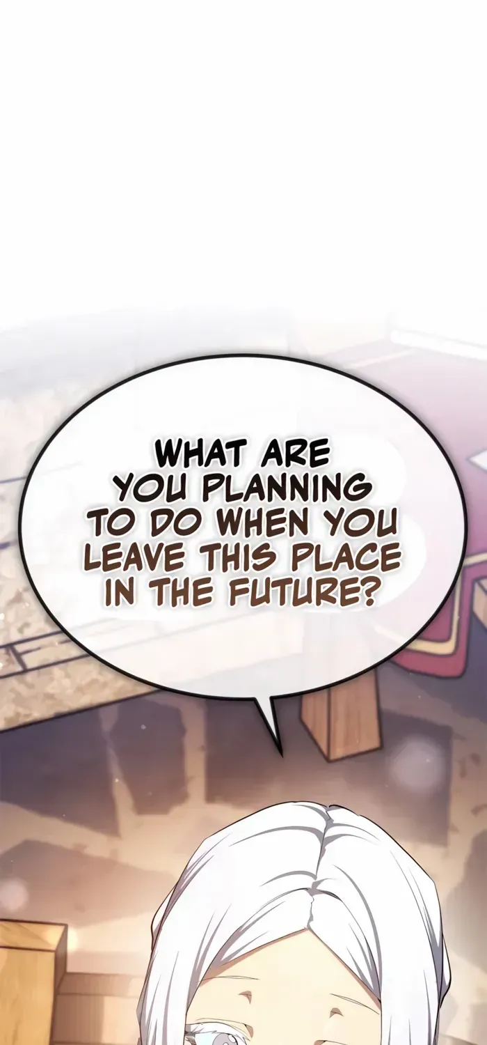 There Are No Bad Heroes In This World Chapter 17 page 61 - 