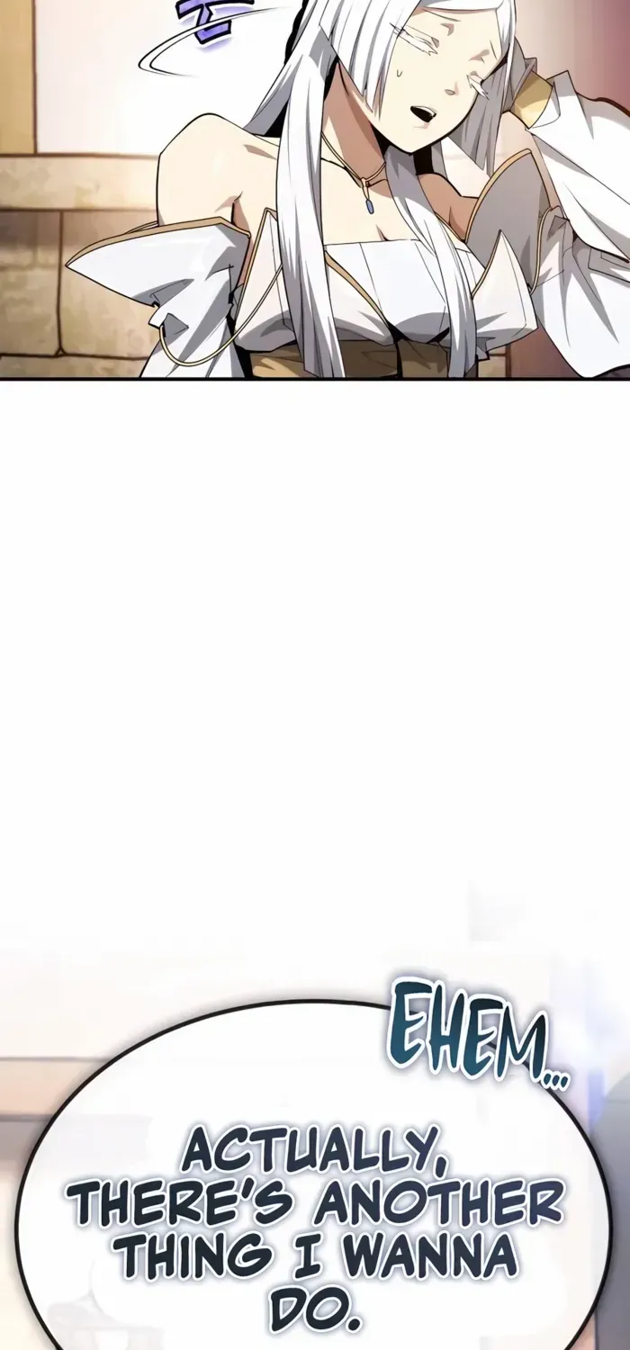 There Are No Bad Heroes In This World Chapter 17 page 64 - 
