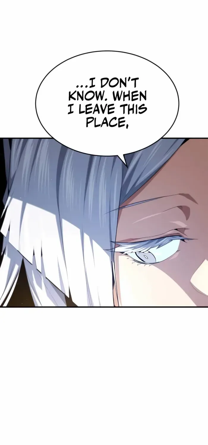 There Are No Bad Heroes In This World Chapter 17 page 68 - 