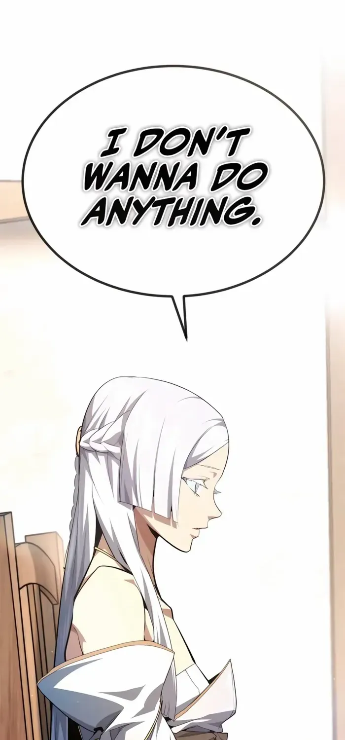 There Are No Bad Heroes In This World Chapter 17 page 69 - 