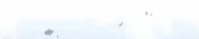 There Are No Bad Heroes In This World Chapter 17 page 8 - 