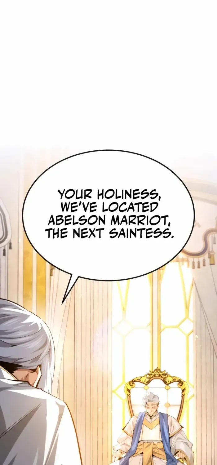 There Are No Bad Heroes In This World Chapter 17 page 73 - 