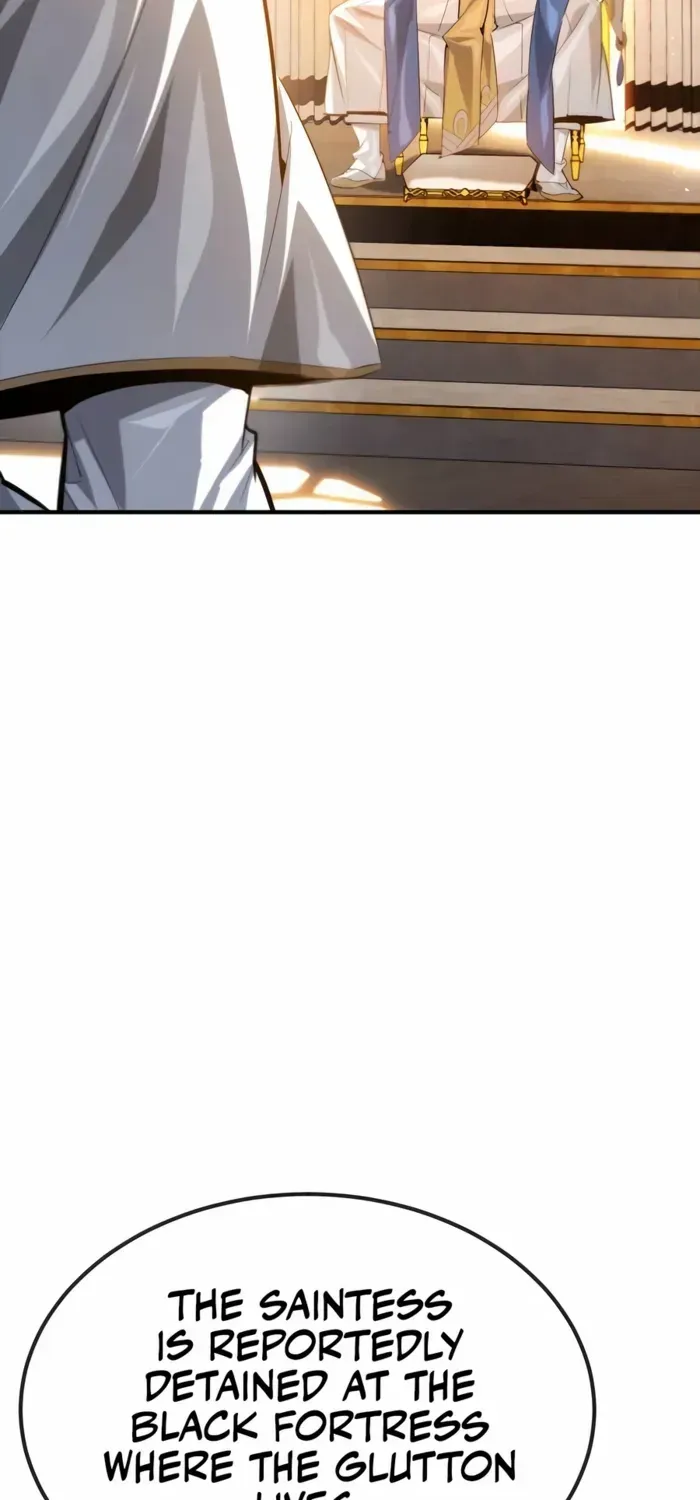 There Are No Bad Heroes In This World Chapter 17 page 74 - 