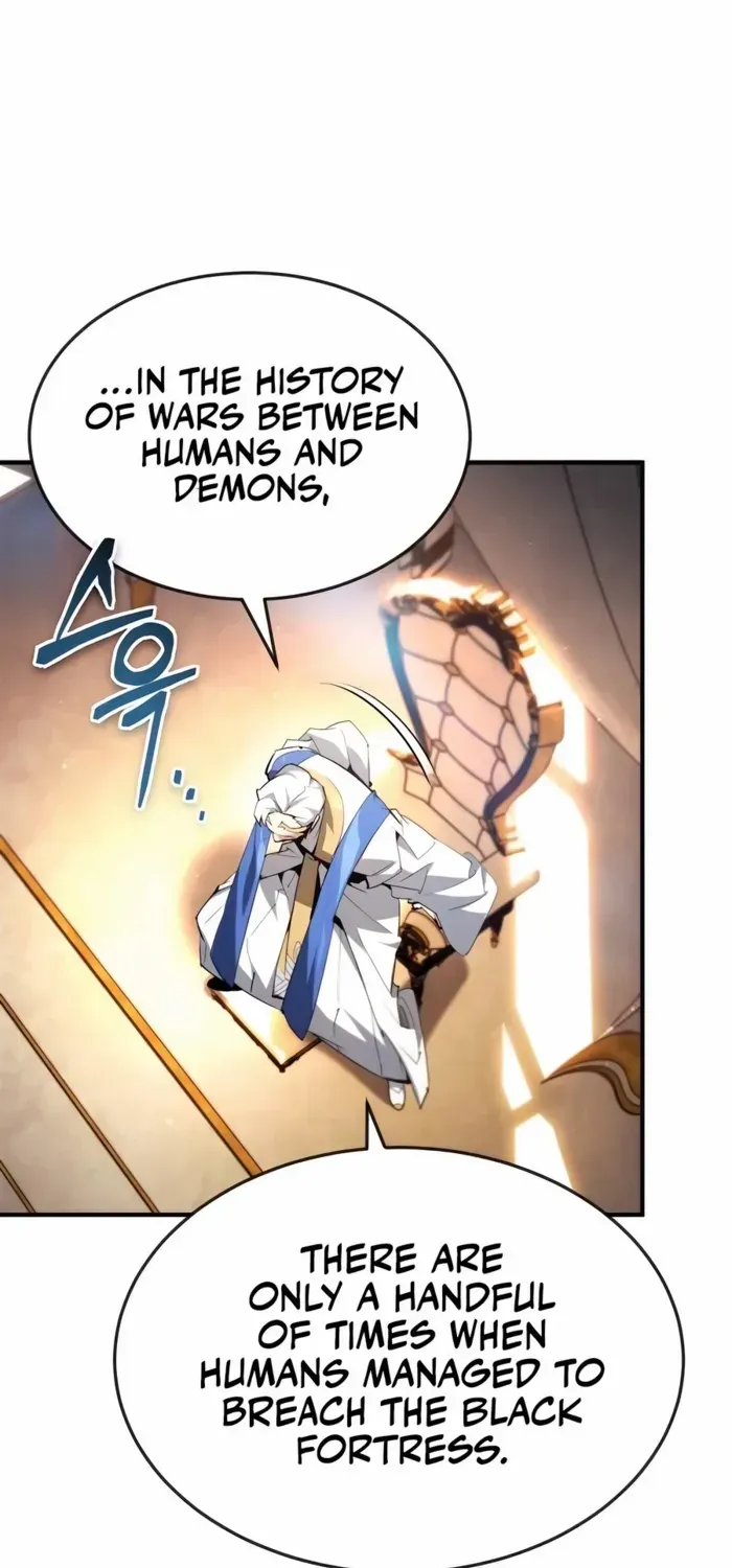 There Are No Bad Heroes In This World Chapter 17 page 77 - 