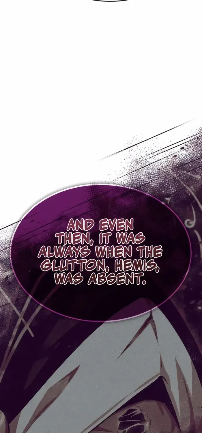 There Are No Bad Heroes In This World Chapter 17 page 78 - 
