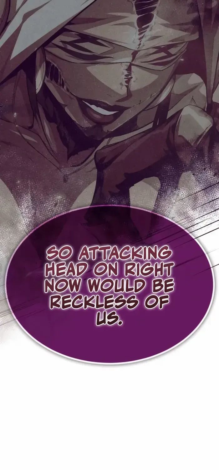 There Are No Bad Heroes In This World Chapter 17 page 79 - 