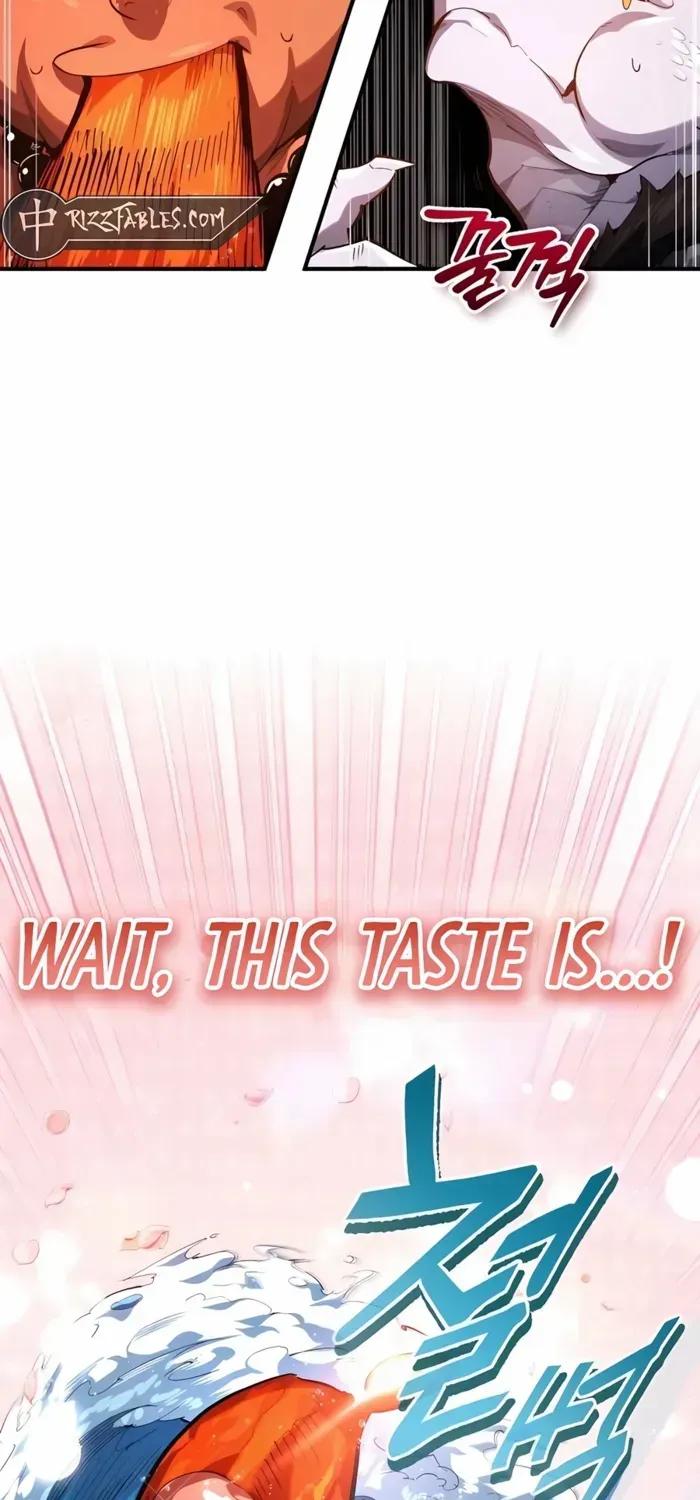 There Are No Bad Heroes In This World Chapter 18 page 12 - 