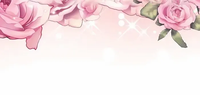 There Are No Bad Heroes In This World Chapter 18 page 14 - 