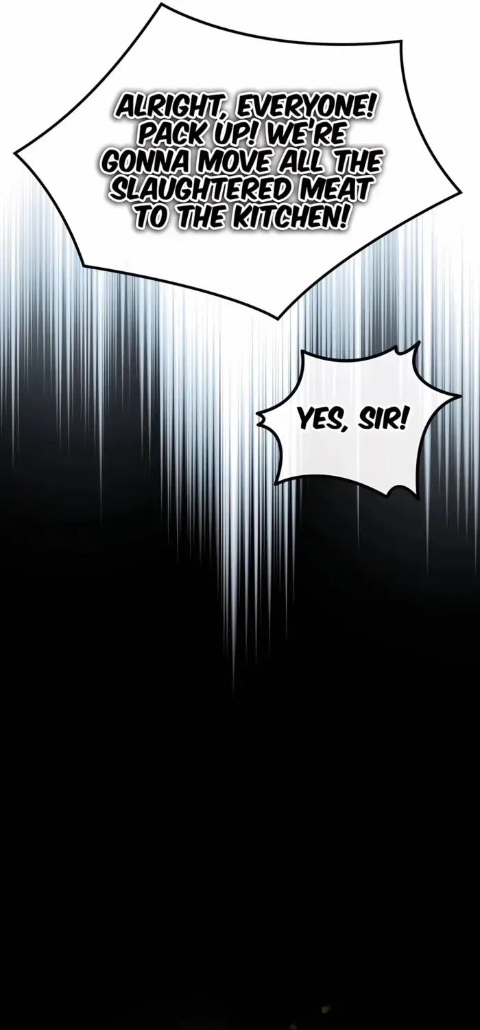 There Are No Bad Heroes In This World Chapter 18 page 29 - 