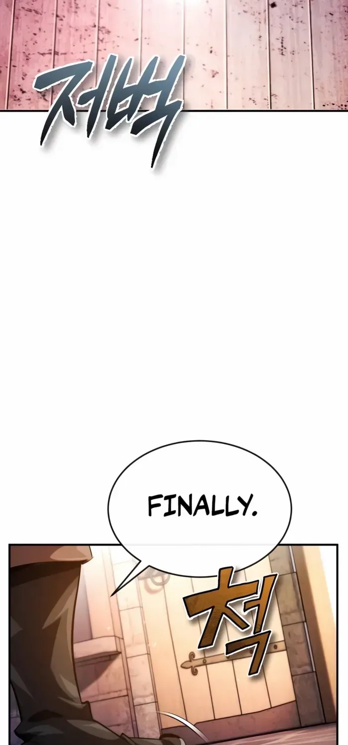 There Are No Bad Heroes In This World Chapter 18 page 33 - 