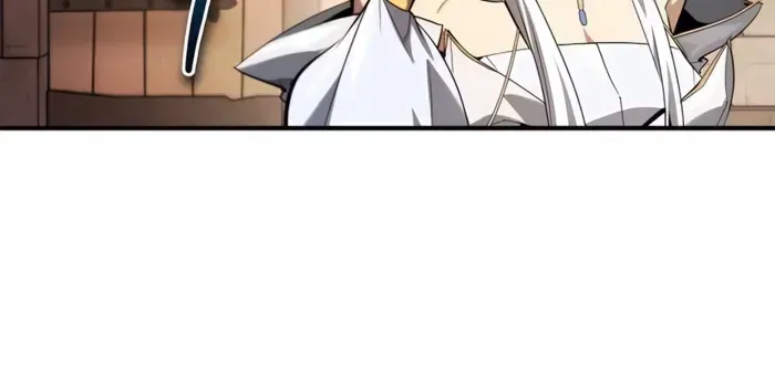 There Are No Bad Heroes In This World Chapter 18 page 35 - 