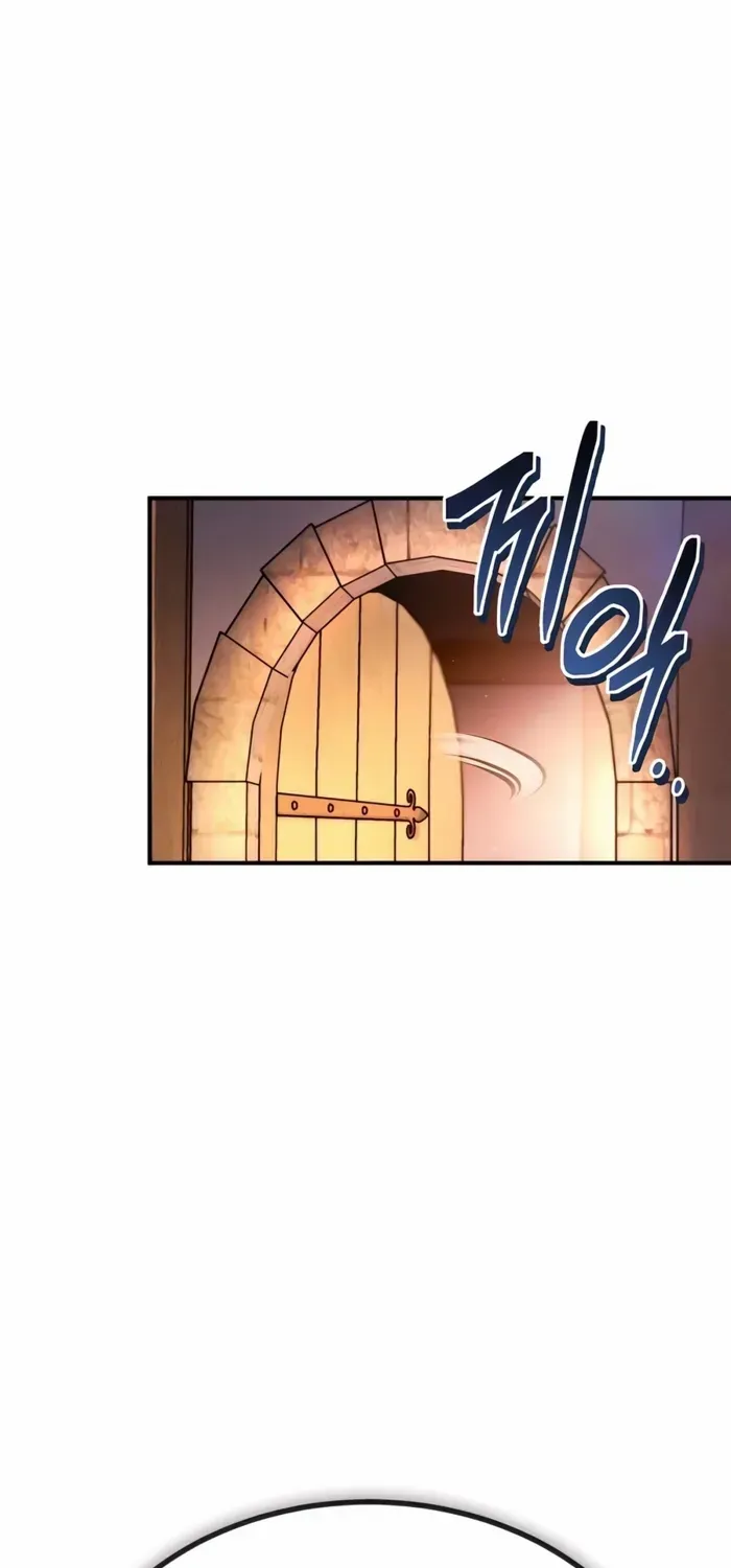There Are No Bad Heroes In This World Chapter 18 page 36 - 