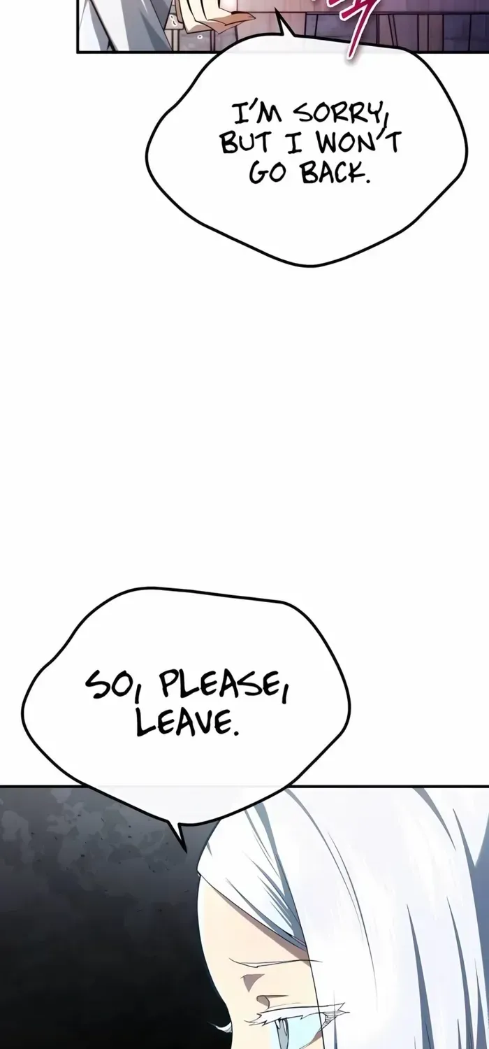 There Are No Bad Heroes In This World Chapter 18 page 41 - 