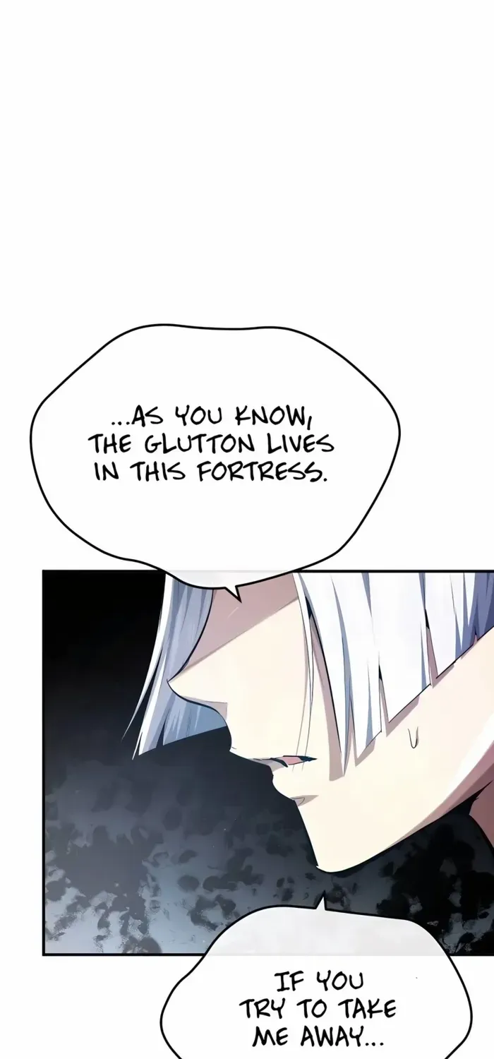 There Are No Bad Heroes In This World Chapter 18 page 44 - 