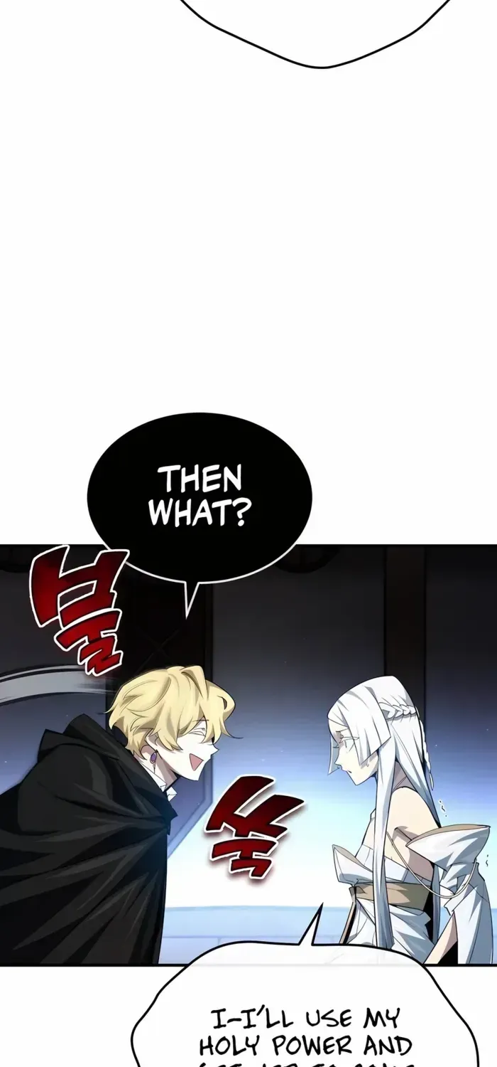 There Are No Bad Heroes In This World Chapter 18 page 45 - 