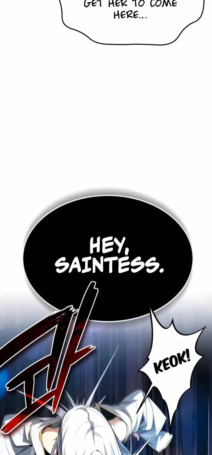 There Are No Bad Heroes In This World Chapter 18 page 46 - 