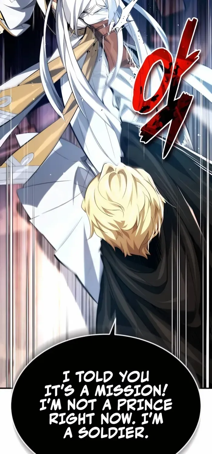 There Are No Bad Heroes In This World Chapter 18 page 47 - 