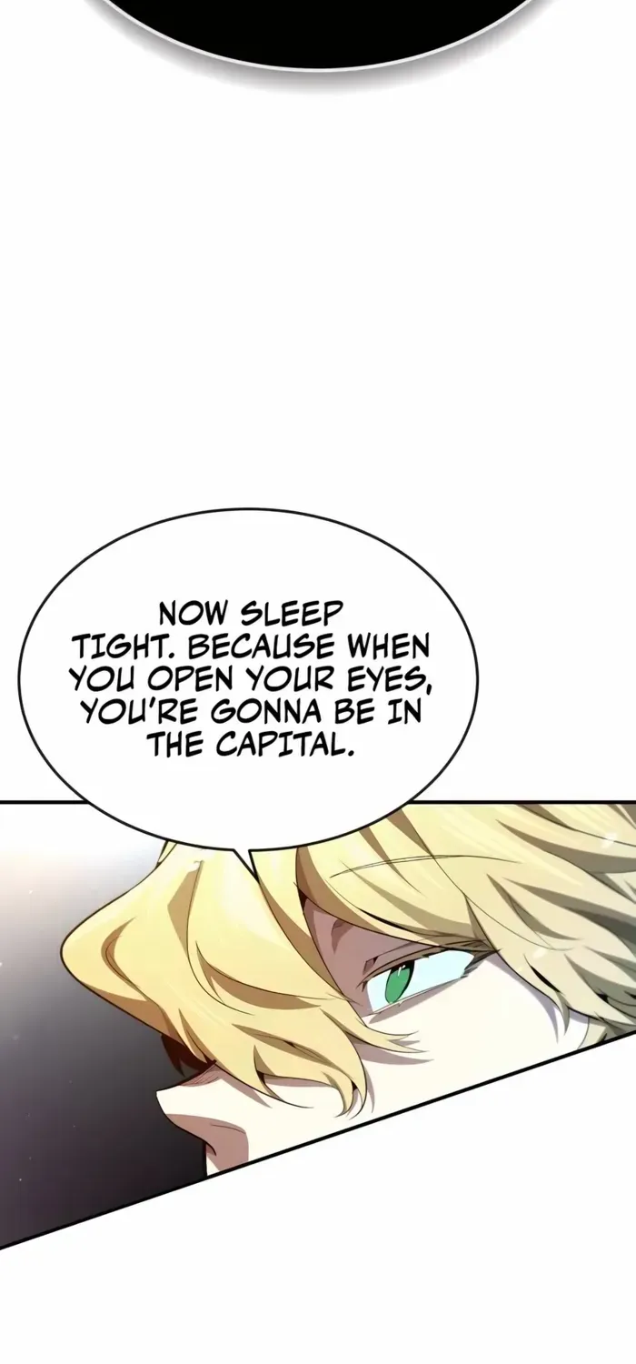 There Are No Bad Heroes In This World Chapter 18 page 48 - 