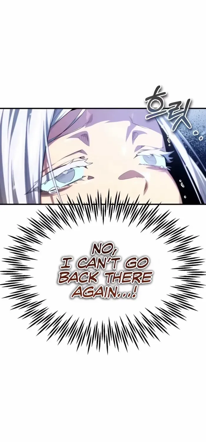 There Are No Bad Heroes In This World Chapter 18 page 51 - 