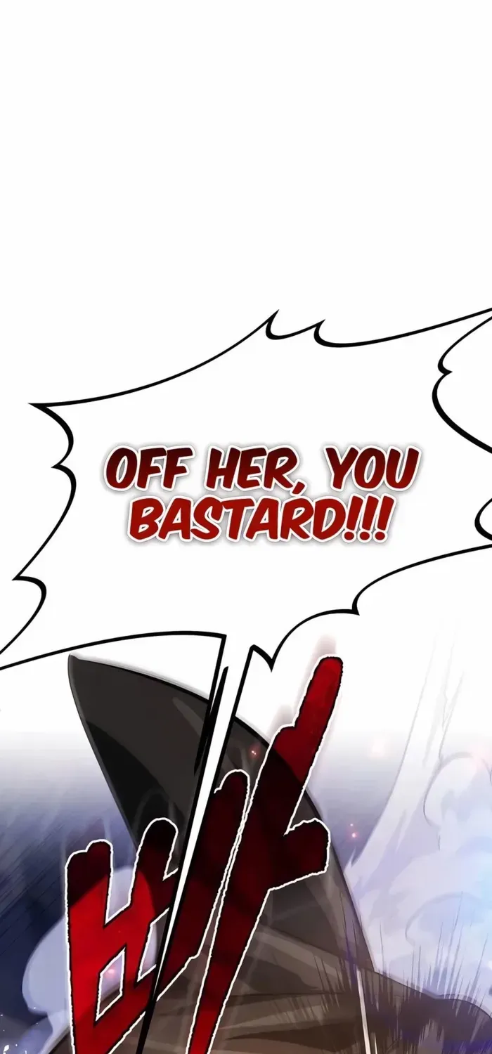 There Are No Bad Heroes In This World Chapter 18 page 53 - 