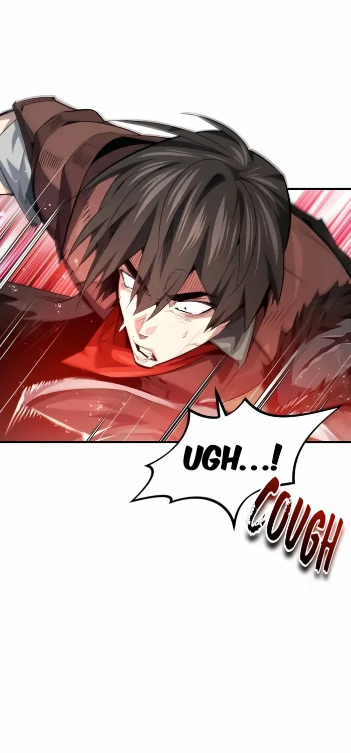 There Are No Bad Heroes In This World Chapter 18 page 60 - 